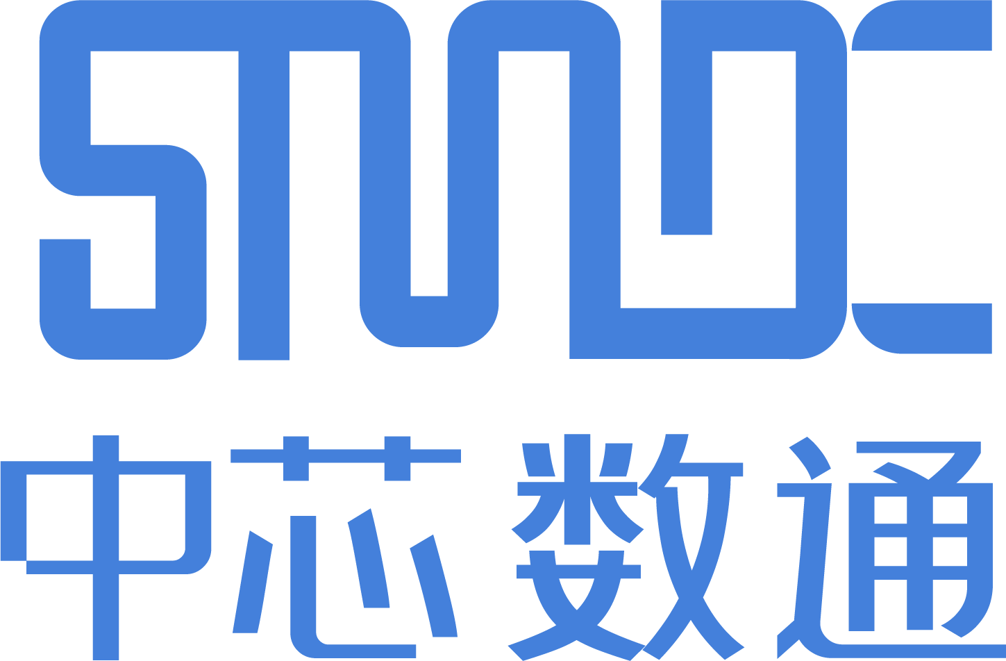 PageAdmin网站管理系统