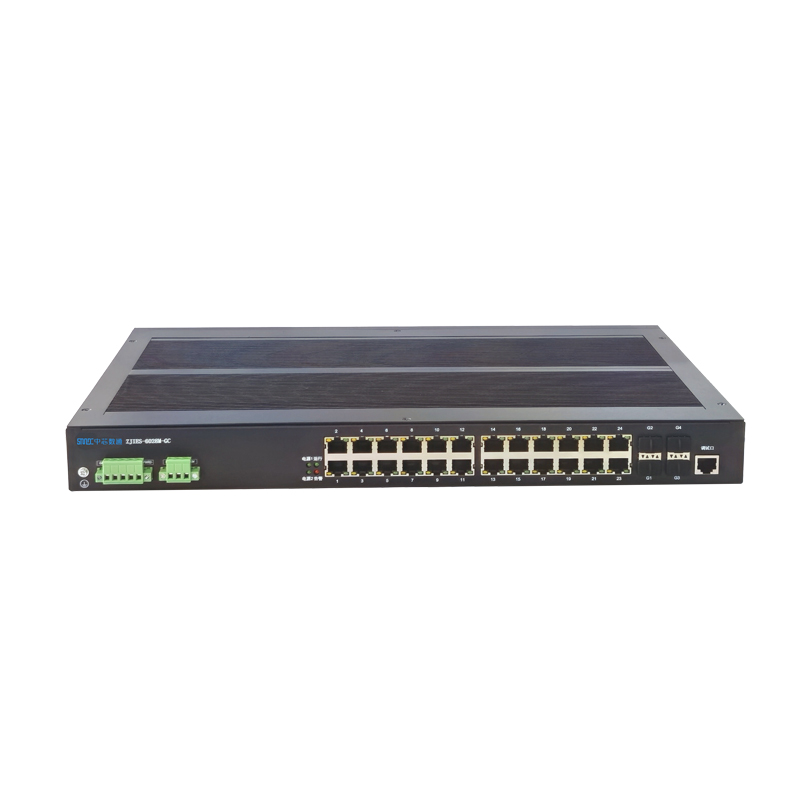 zjies-6028m-gc-tsn.jpg