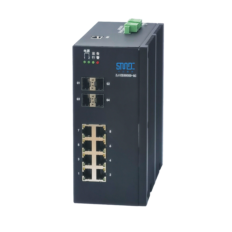 zjies-3000D-gc-tsn.jpg
