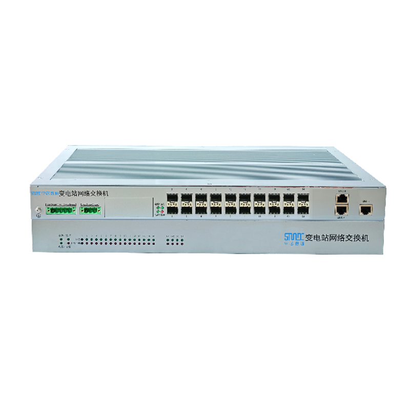 ZJIES6028M-GC-TSN-20GB-AC.jpg