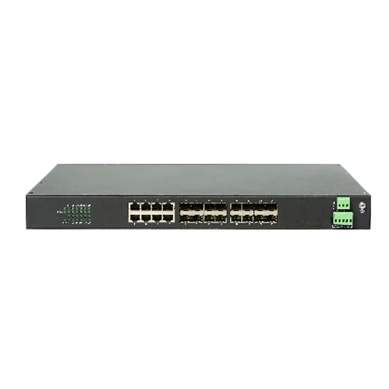 6028mw-8gt16gb.jpg